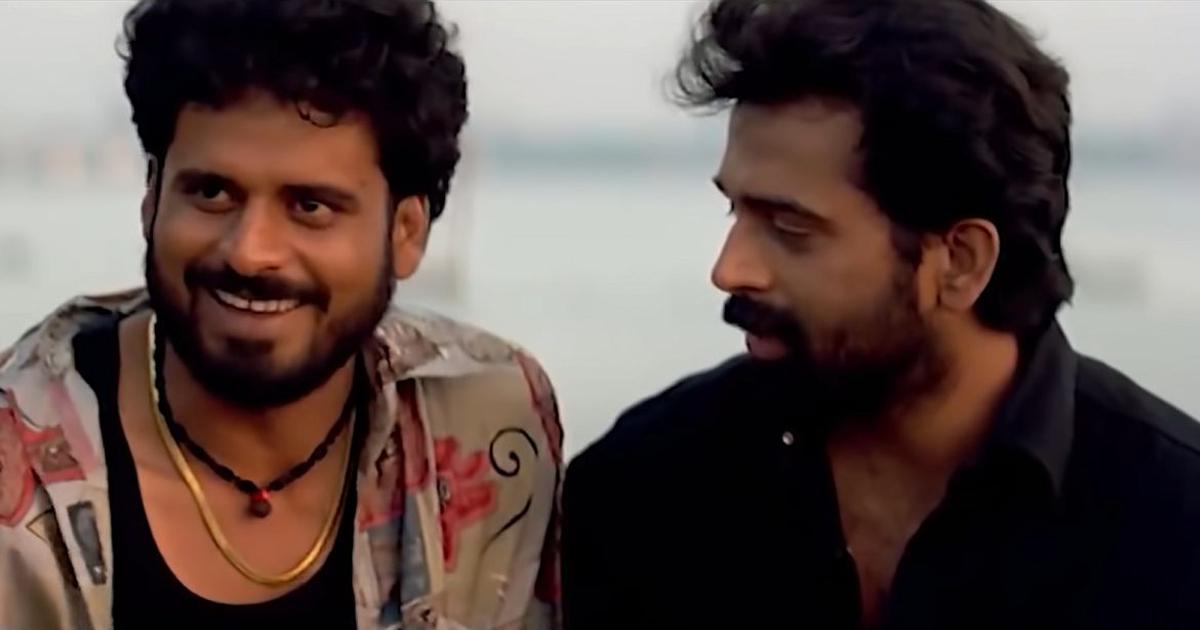 ram gopal varma movie satya